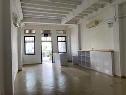 Pahang Street (D7), Office #573453741